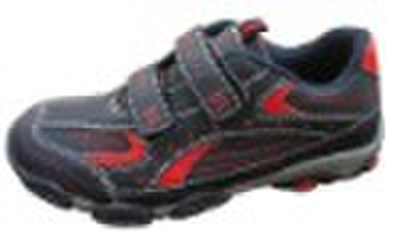 2011 New Boy's Children Sport shoes---Hot Sale