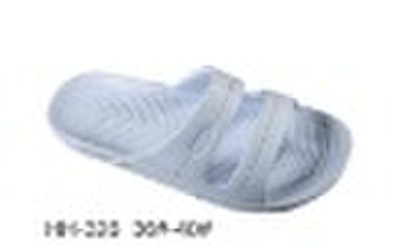 lastest style women EVA slipper 326