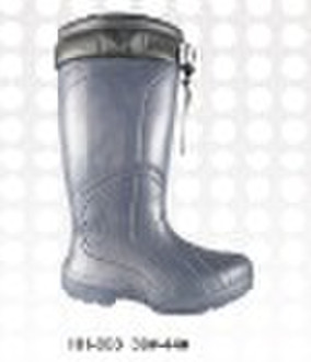 EVA men rain boots 808