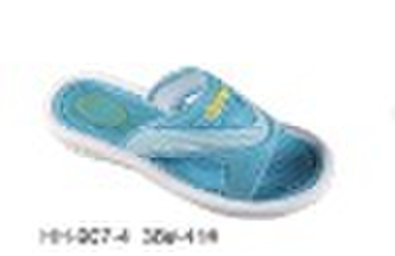 EVA women slipper  907-4