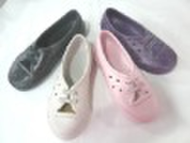 lastest style EVA kid's casual shoes