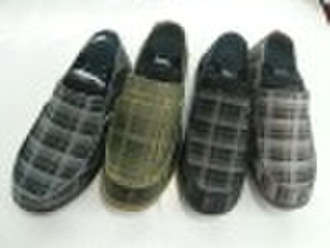 new style EVA men casual shoes