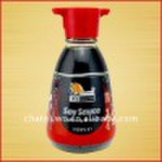 soy sauce 150ml