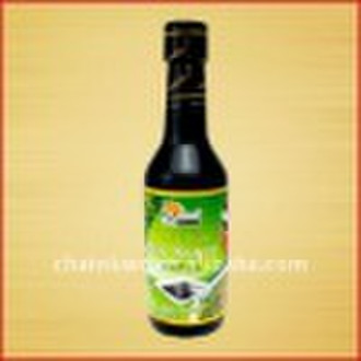 low salt Soy Sauce 500ml