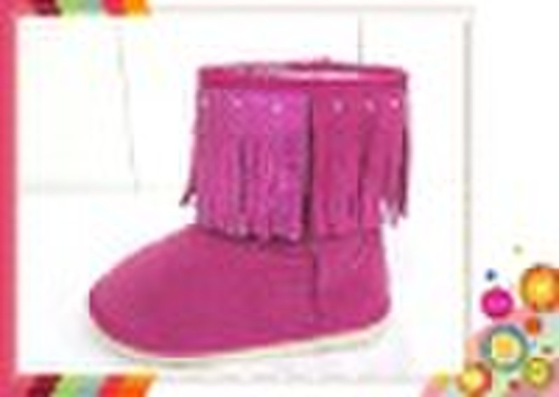 hot sell  children boots