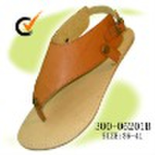 300-201 slipper shoe woman shoe china shoe