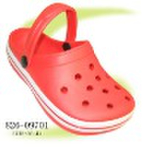 826-09701 eva sandal beach sandal eva shoe