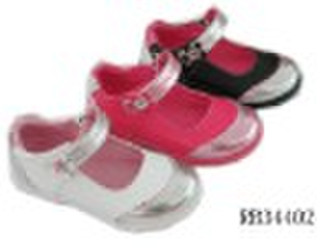 Children casuals shoes last fashion style