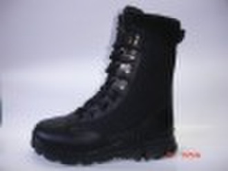 2011 fashion army boots