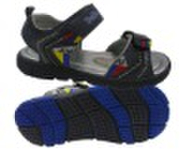 new children sandal shoes