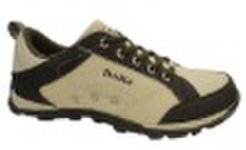 men's fashion leisure shoe