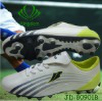 Football shoes