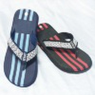 BEACH SLIPPERS