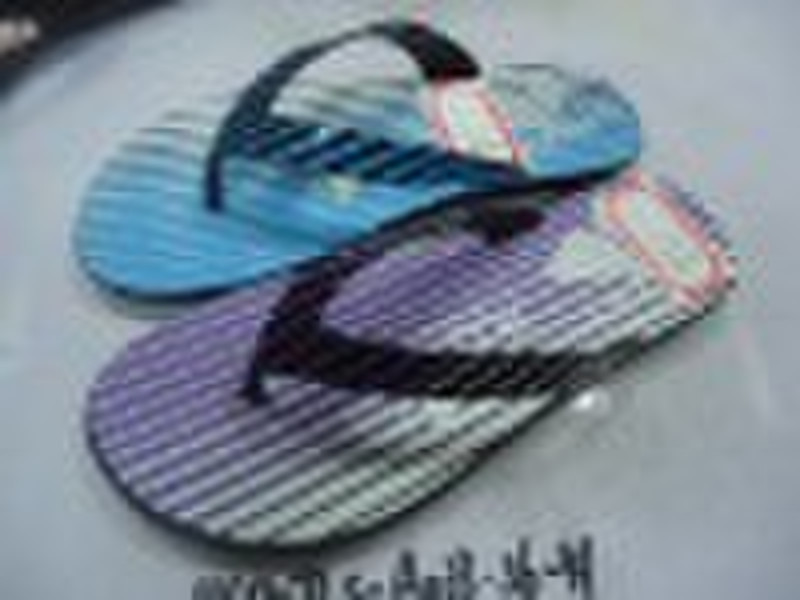 mens flip flop