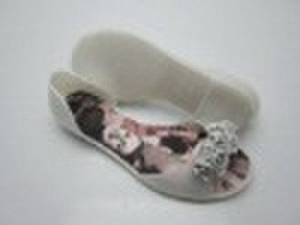 PVC shoes,PVC ladies children shoes,fashion PVC je