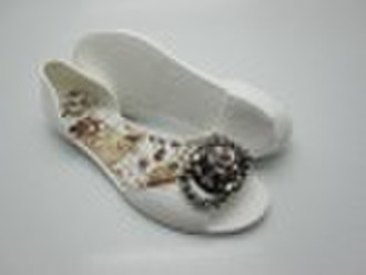 PVC shoes,PVC ladies children shoes,fashion PVC je