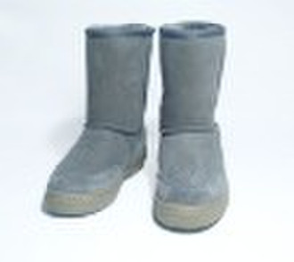 Ultra Short 5225,Australia Boot,Twinfaced Grade A