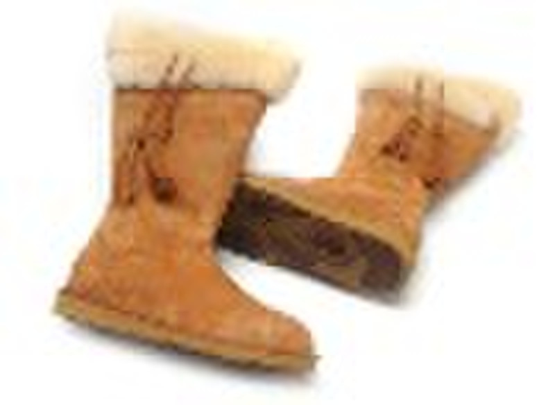 Available Plumdale 1894,Australia Boot,Twinfaced G