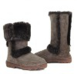 Women's Sundance II 5325,Australia Boot,Twinfa