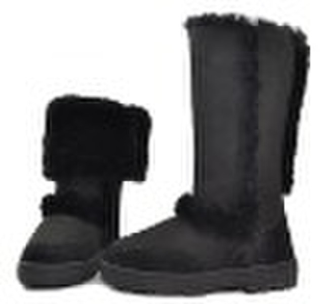 Women's Sundance II 5325,Australia Boot,Twinfa