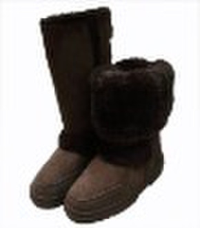 Women's Sundance II 5325,Australia Boot,Twinfa