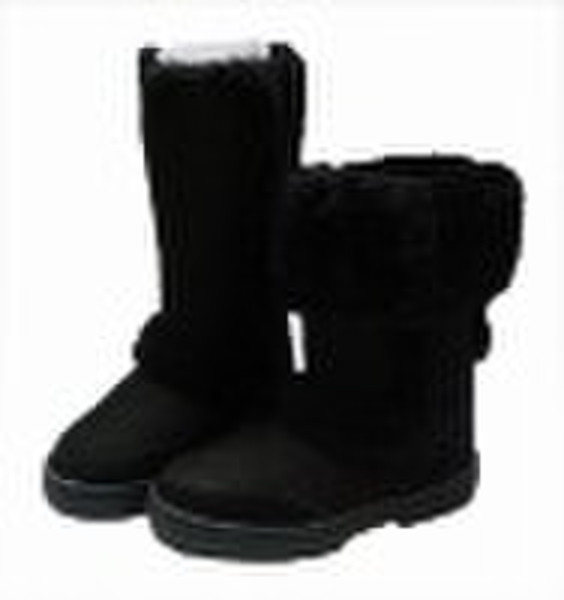 Women's Sundance II 5325,Australia Boot,Twinfa