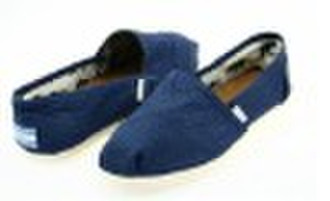 Toms Cavans Women's Classics Shoes