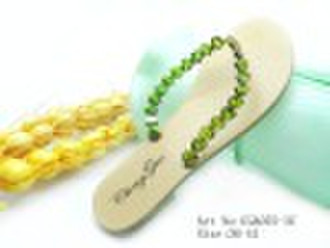 Ladies' Craft Sandal