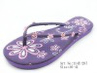 EVA Flip Flop slipper