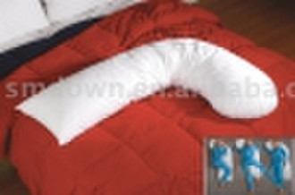 body pillow