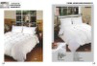 comforters