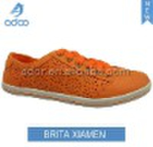 2011 new breathable running shoes