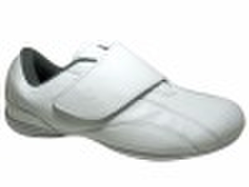 2011ss velcro best selling  casual shoes