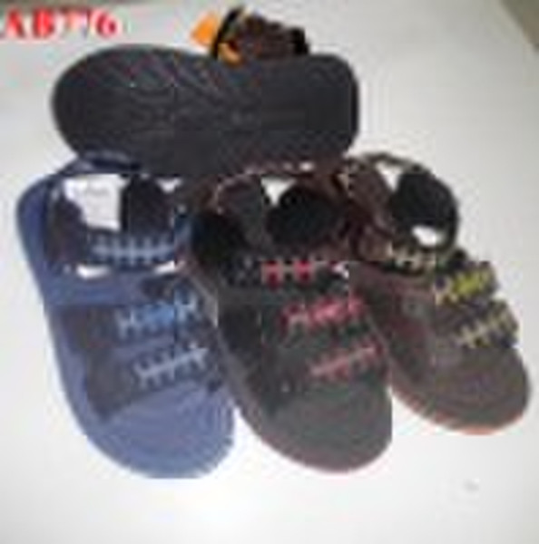 2011 new style designers sandal