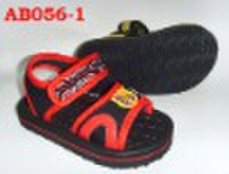 Children's Sandals