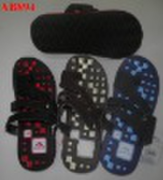 EVA Slipper footwear manufacturer