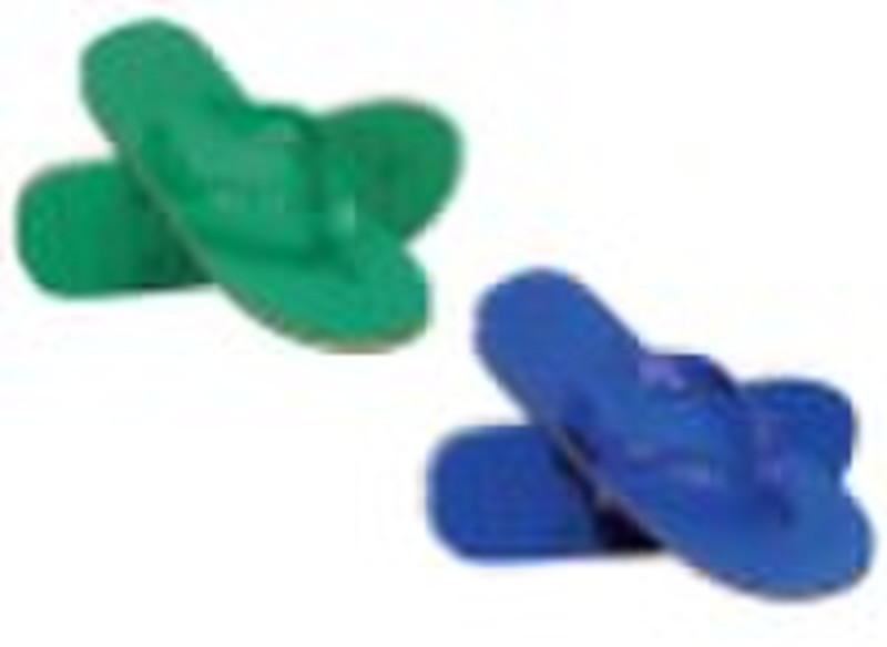 PVC MEN'S FLIP FLOP