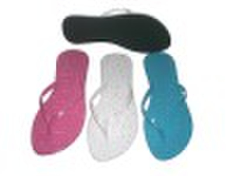 PU FLIP FLOP