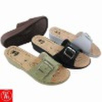 Ladies Comfort Sandals