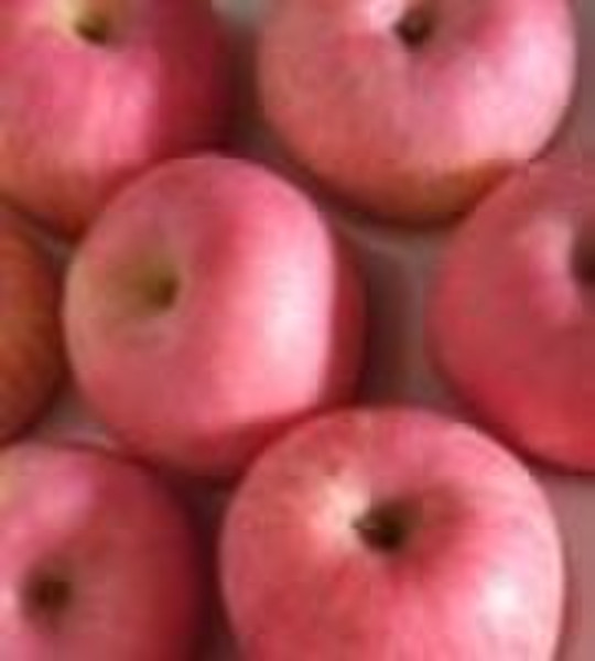 redi fuji apples