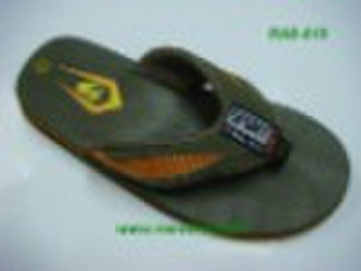 Man Casual Sandal Slippers