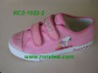 Children Kid Casual Shoes