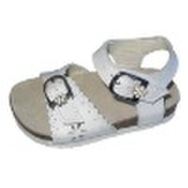 Kid's Sandals