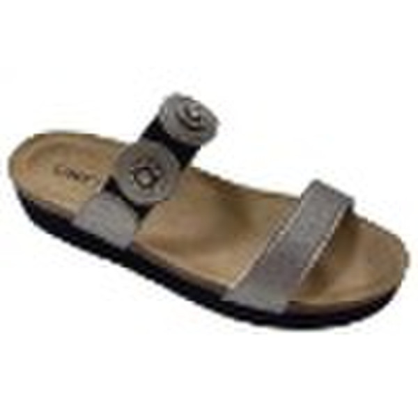 Women's Sandal