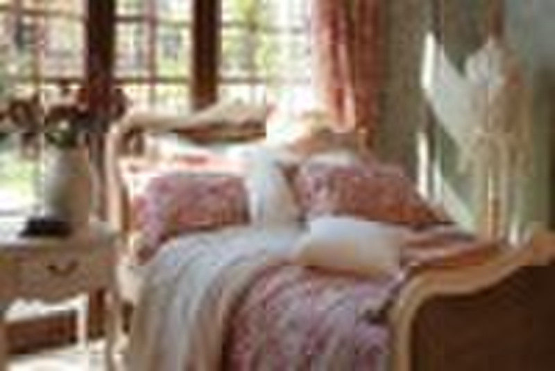 bedding set