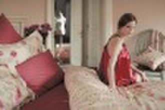 bedding set