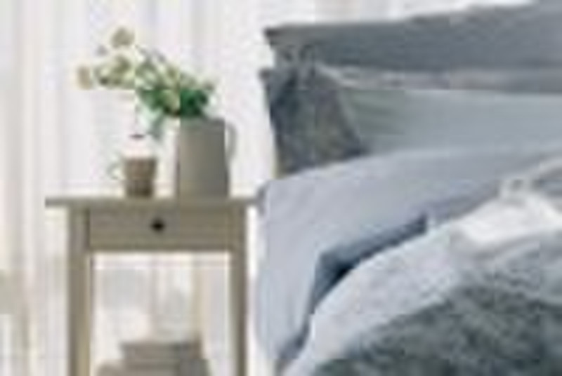 bed set