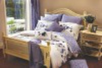 bedding set