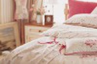 bedding set