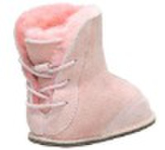 5206 Baby Snow Boot